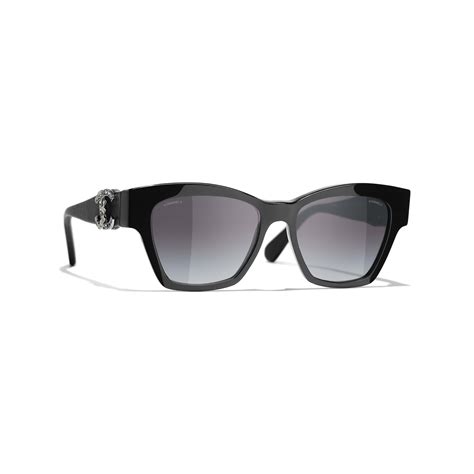 chanel sunglasses womens 2018|authentic chanel sunglasses.